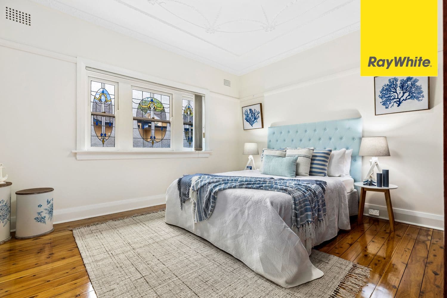 61B Carlingford Road, Epping NSW 2121, Epping - Thumbnail 6