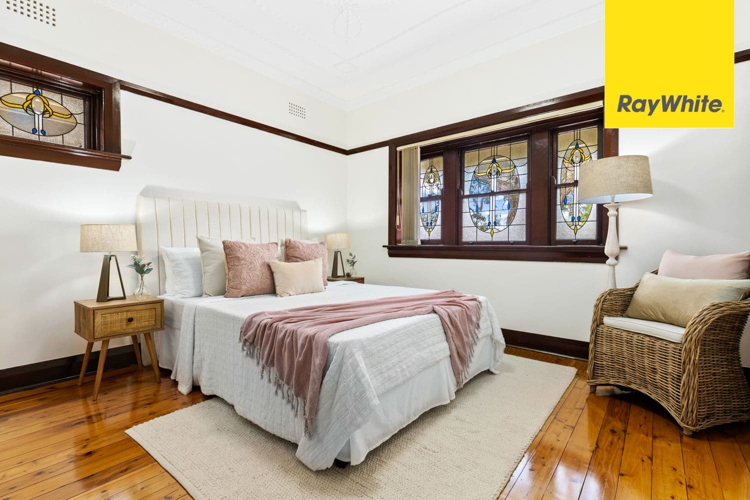 61B Carlingford Road, Epping NSW 2121, Epping - Thumbnail 7