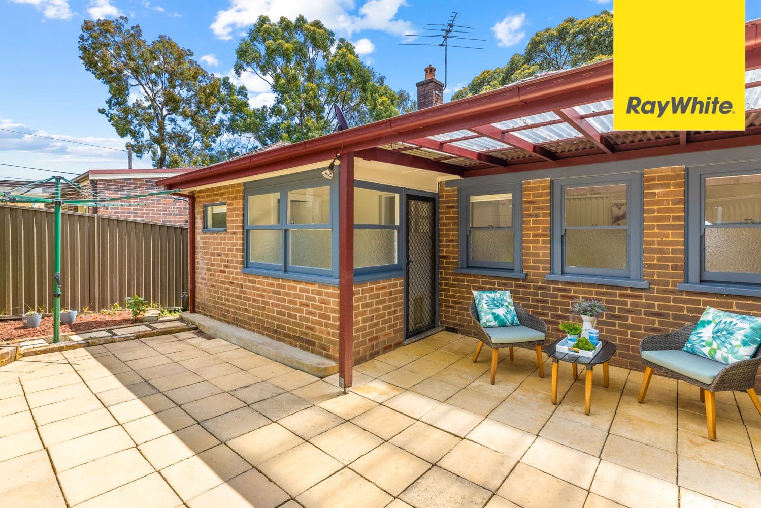 61B Carlingford Road, Epping NSW 2121, Epping - Thumbnail 8