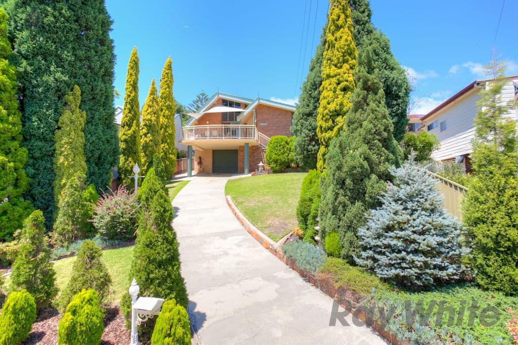 39 Princes Avenue, CHARLESTOWN NSW 2290, Charlestown - Image 1