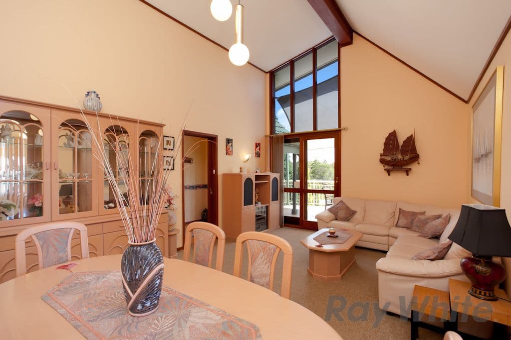 39 Princes Avenue, CHARLESTOWN NSW 2290, Charlestown - Thumbnail 4