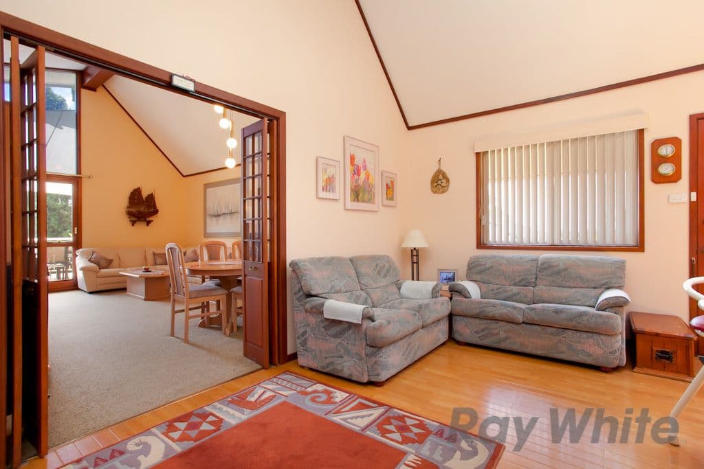 39 Princes Avenue, CHARLESTOWN NSW 2290, Charlestown - Thumbnail 5