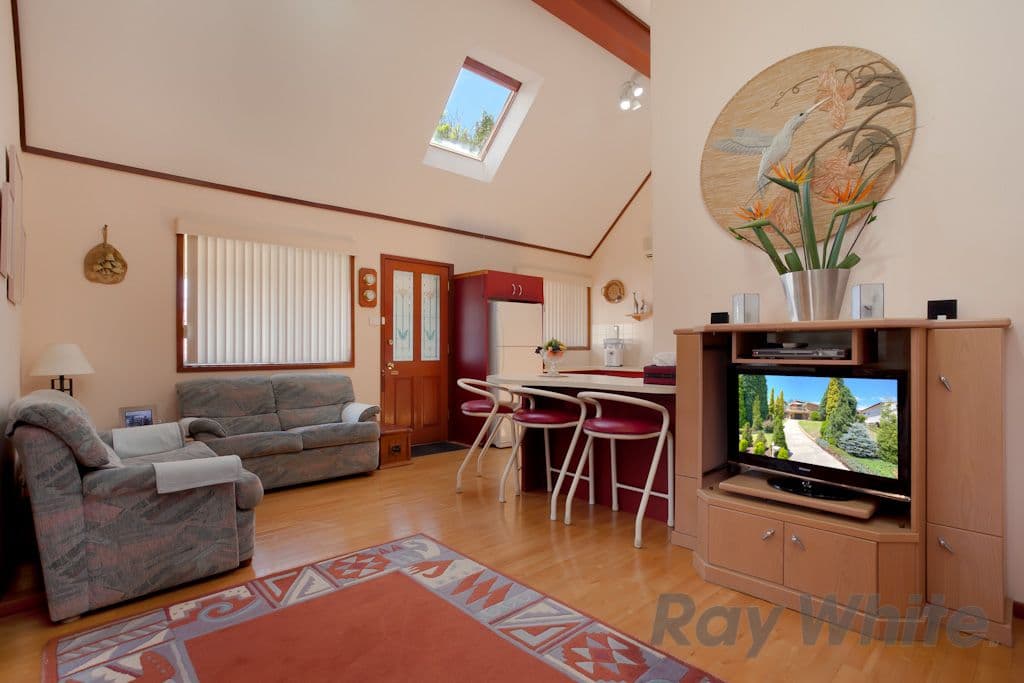 39 Princes Avenue, CHARLESTOWN NSW 2290, Charlestown - Thumbnail 6