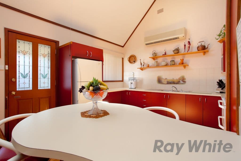 39 Princes Avenue, CHARLESTOWN NSW 2290, Charlestown - Thumbnail 8