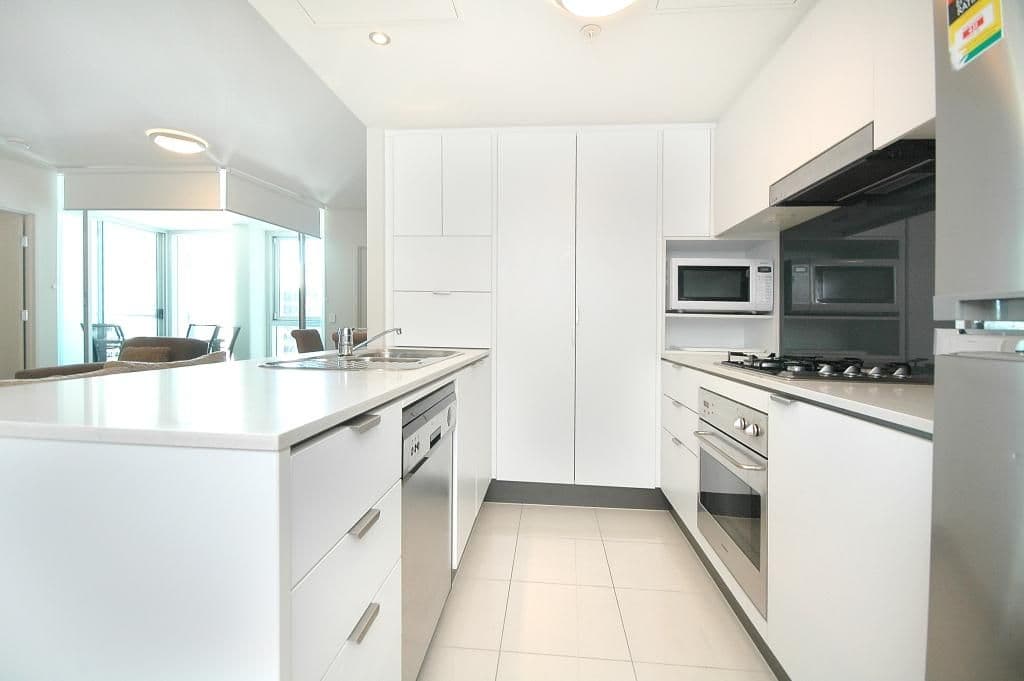 108 Albert Street, BRISBANE QLD 4000, Brisbane City - Thumbnail 2
