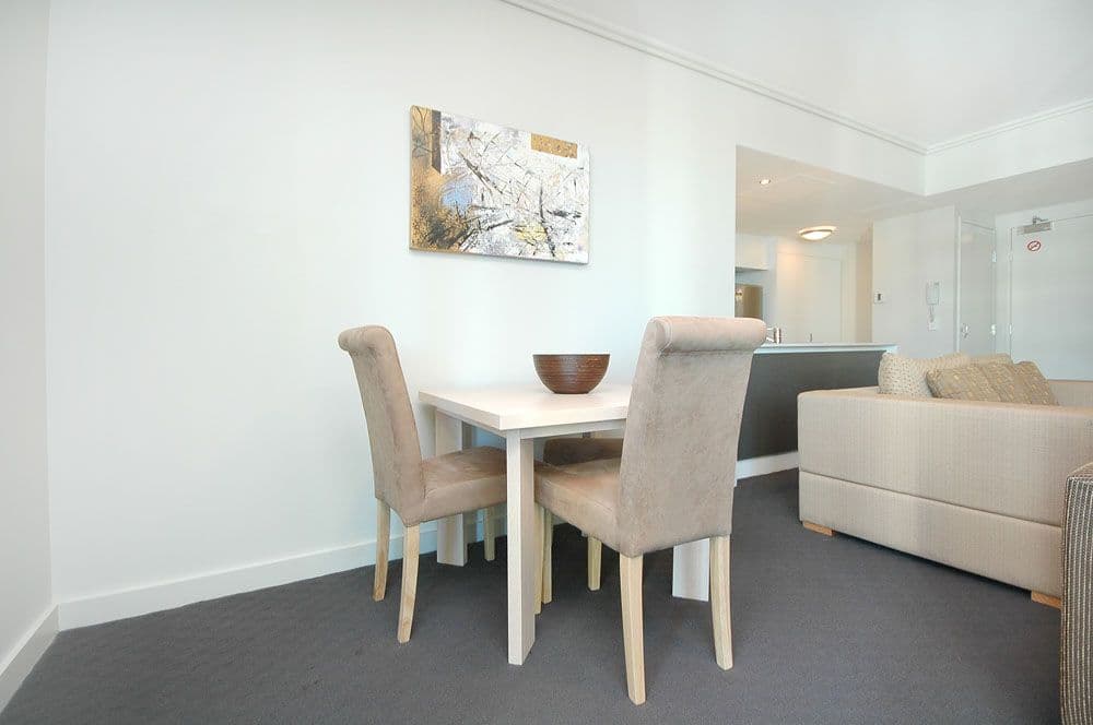 108 Albert Street, BRISBANE QLD 4000, Brisbane City - Thumbnail 3
