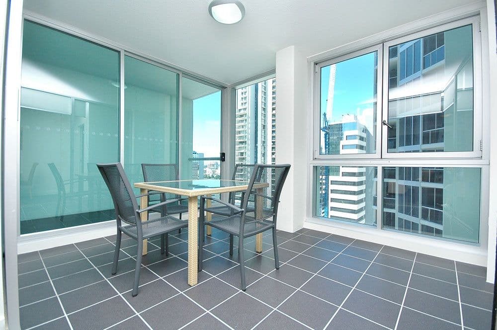 108 Albert Street, BRISBANE QLD 4000, Brisbane City - Thumbnail 4