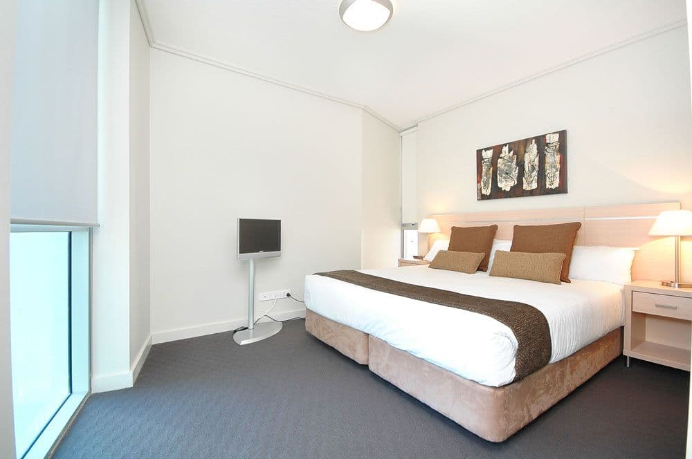 108 Albert Street, BRISBANE QLD 4000, Brisbane City - Thumbnail 5