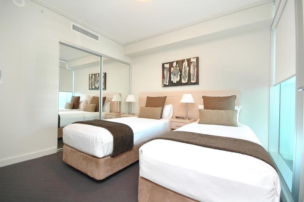 108 Albert Street, BRISBANE QLD 4000, Brisbane City - Thumbnail 6