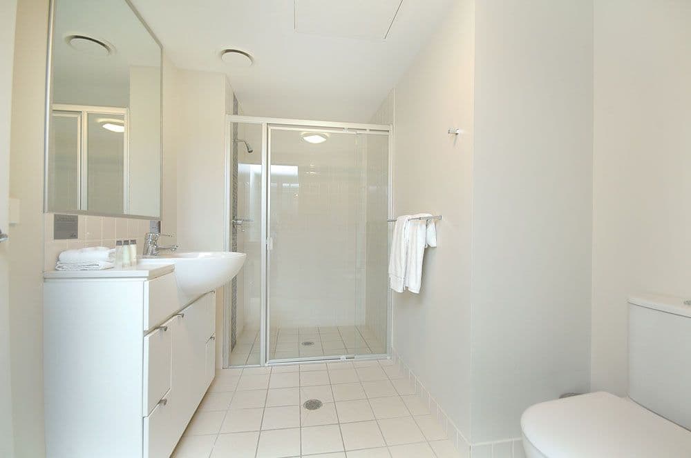 108 Albert Street, BRISBANE QLD 4000, Brisbane City - Thumbnail 7