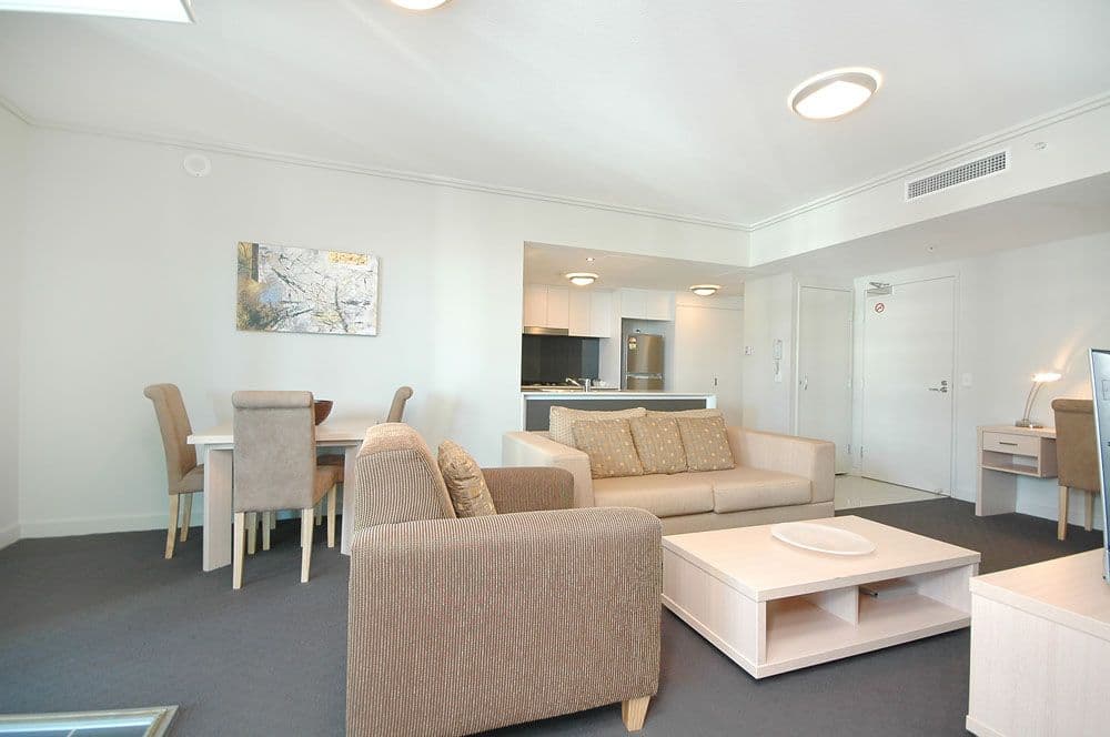 108 Albert Street, BRISBANE QLD 4000, Brisbane City - Thumbnail 8