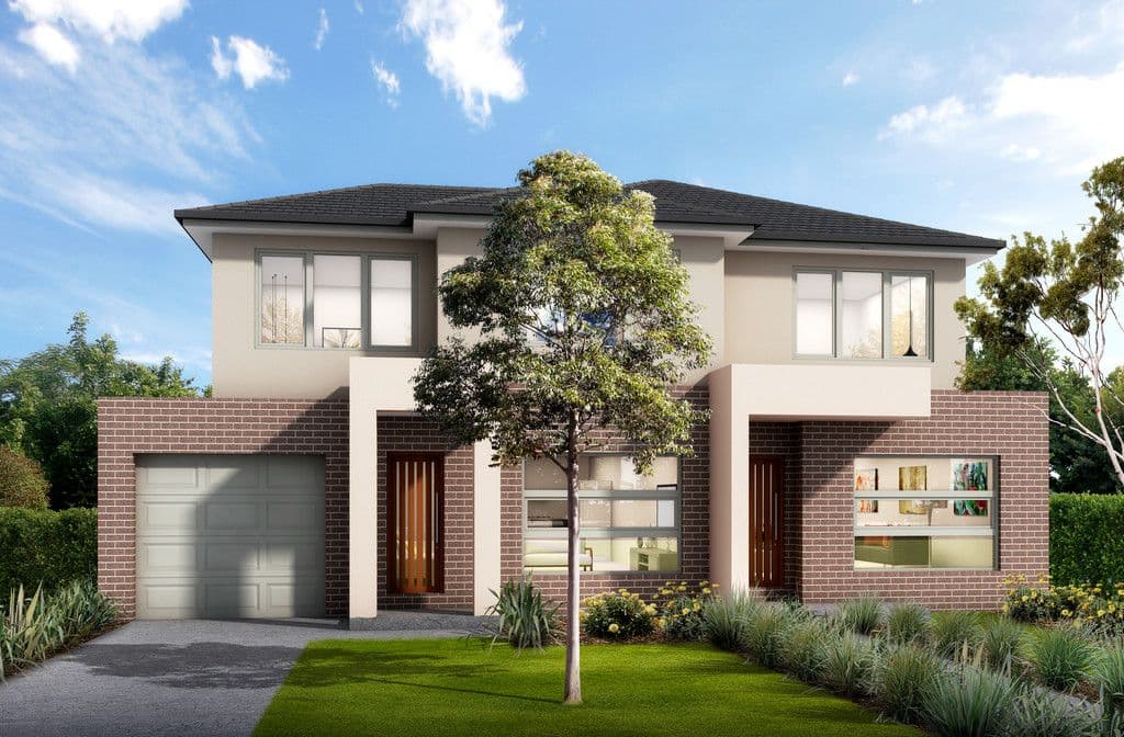 5 Reid Street, Oakleigh South VIC 3167, Oakleigh South - Image 1