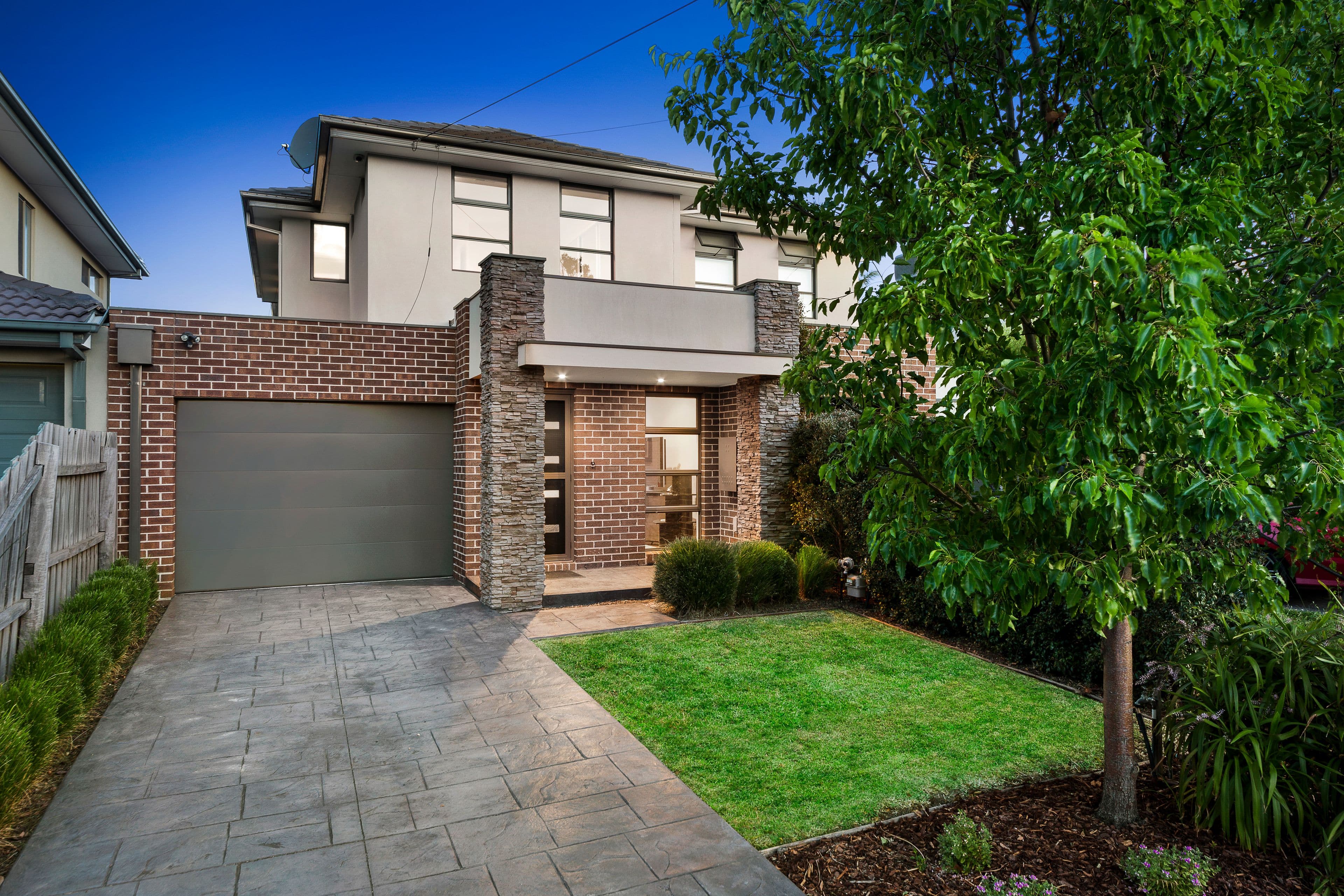 9 Salvado Road, Subiaco - Image 1
