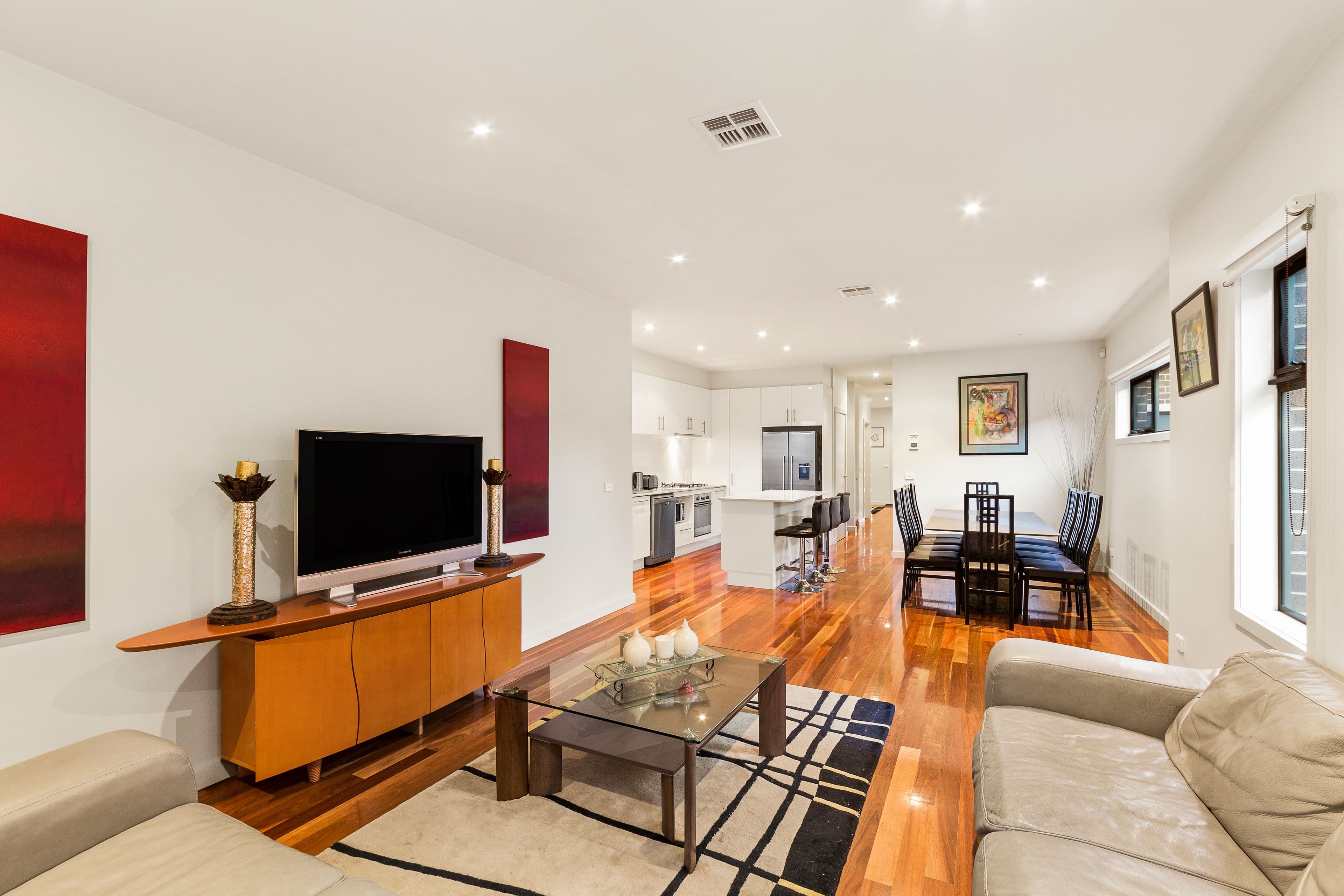 9 Salvado Road, Subiaco - Thumbnail 3