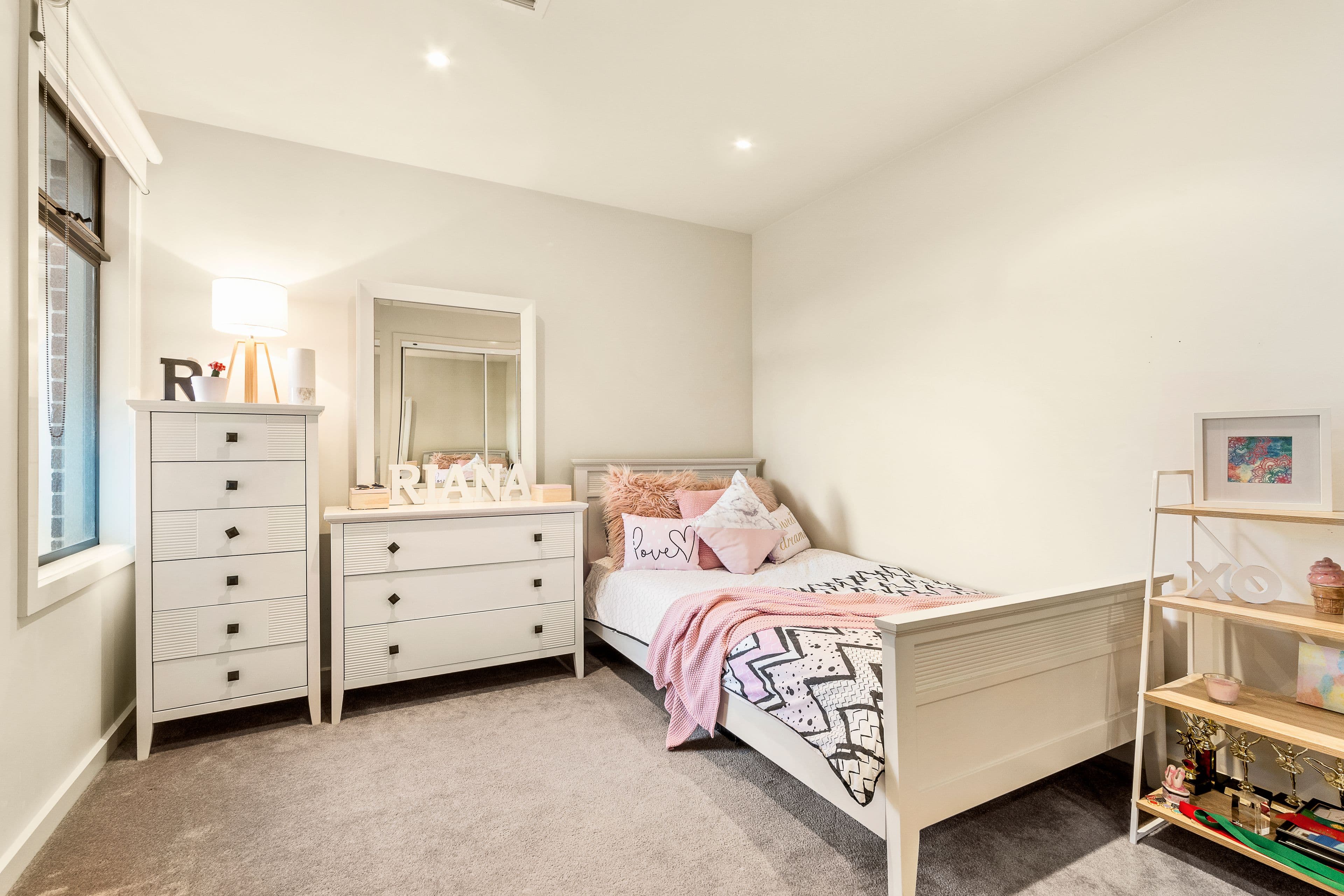 9 Salvado Road, Subiaco - Thumbnail 5