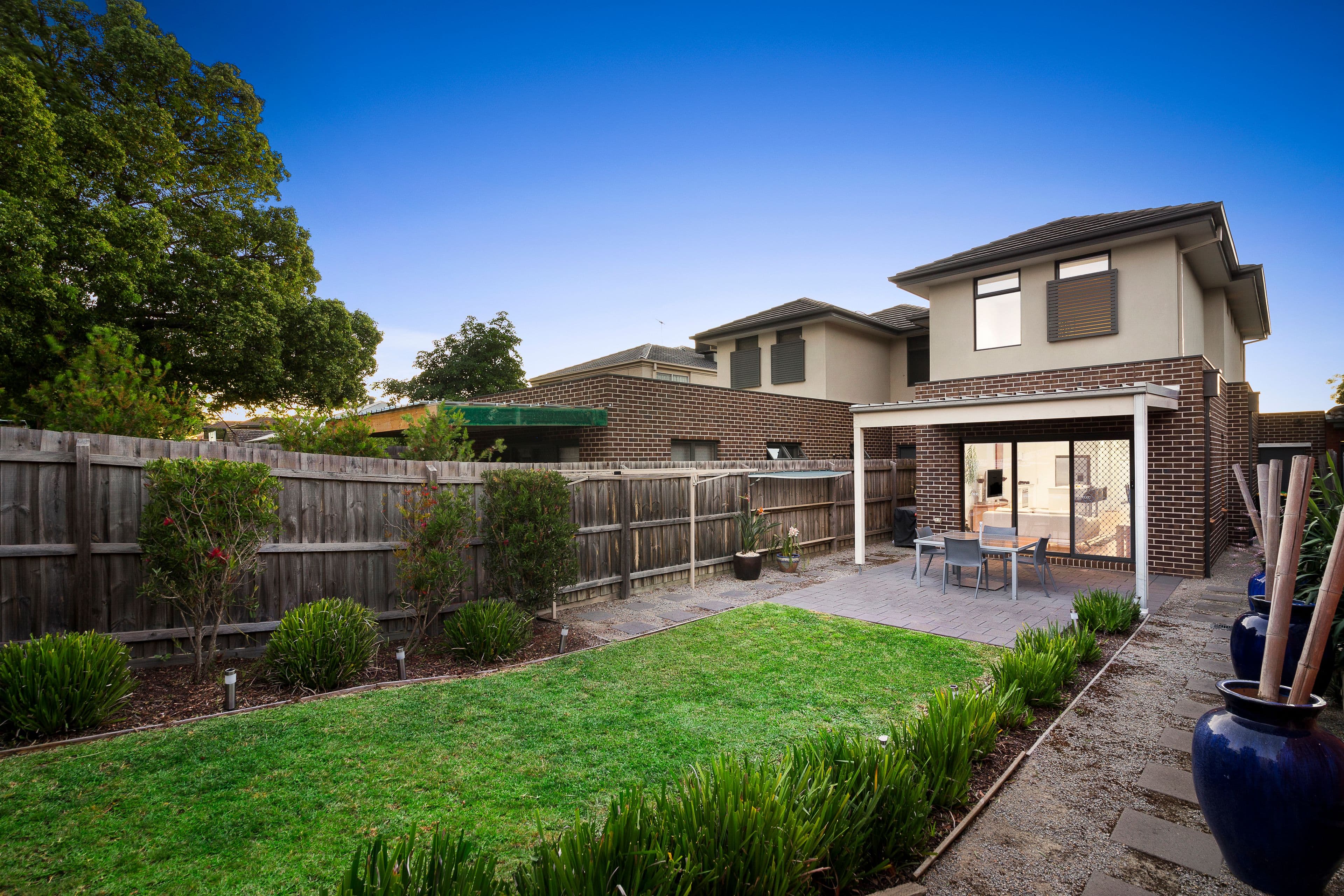 9 Salvado Road, Subiaco - Thumbnail 7