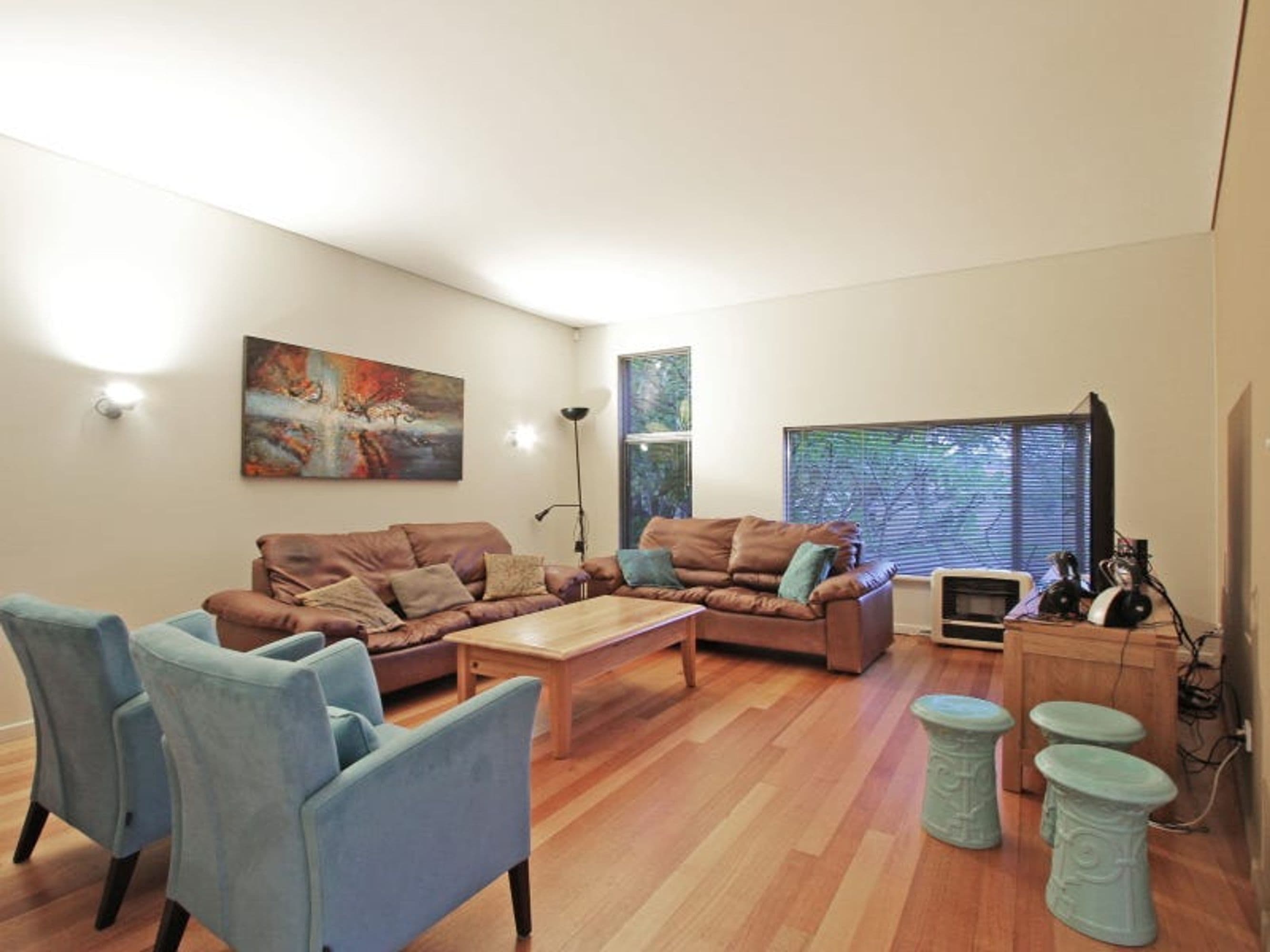 9 Salvado Road, Subiaco - Thumbnail 8
