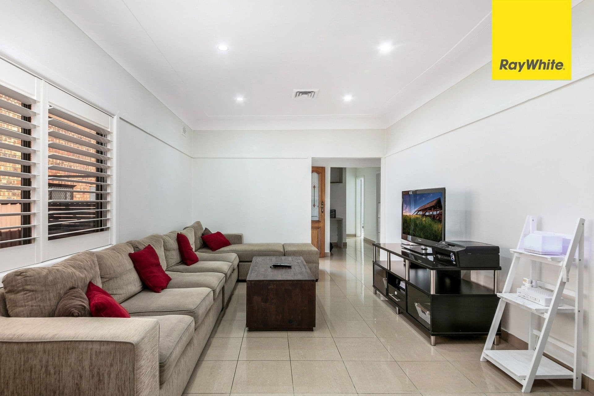 37 Juno Parade, Greenacre NSW 2190, Greenacre - Thumbnail 2