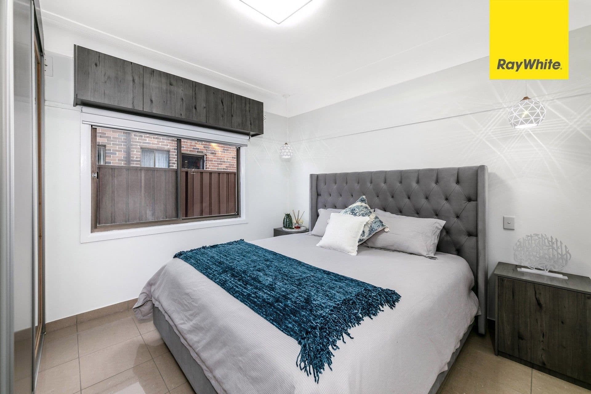 37 Juno Parade, Greenacre NSW 2190, Greenacre - Thumbnail 4