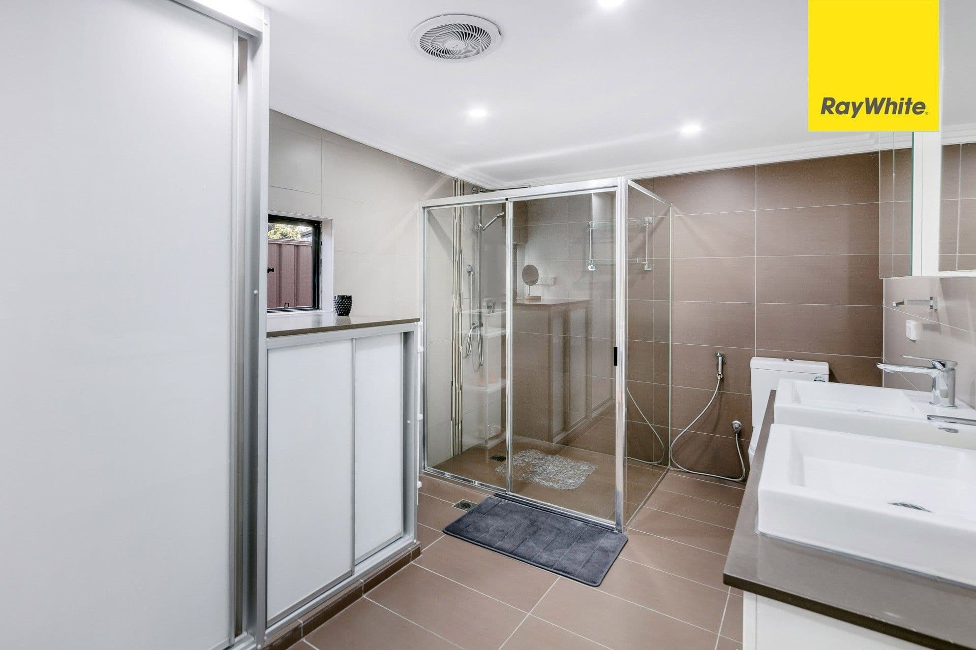 37 Juno Parade, Greenacre NSW 2190, Greenacre - Thumbnail 6