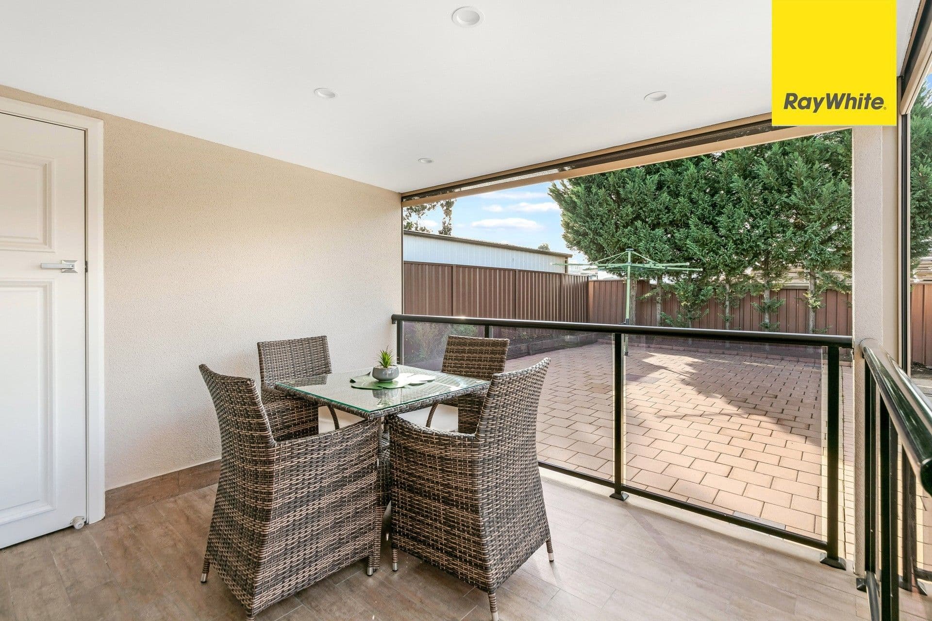 37 Juno Parade, Greenacre NSW 2190, Greenacre - Thumbnail 7