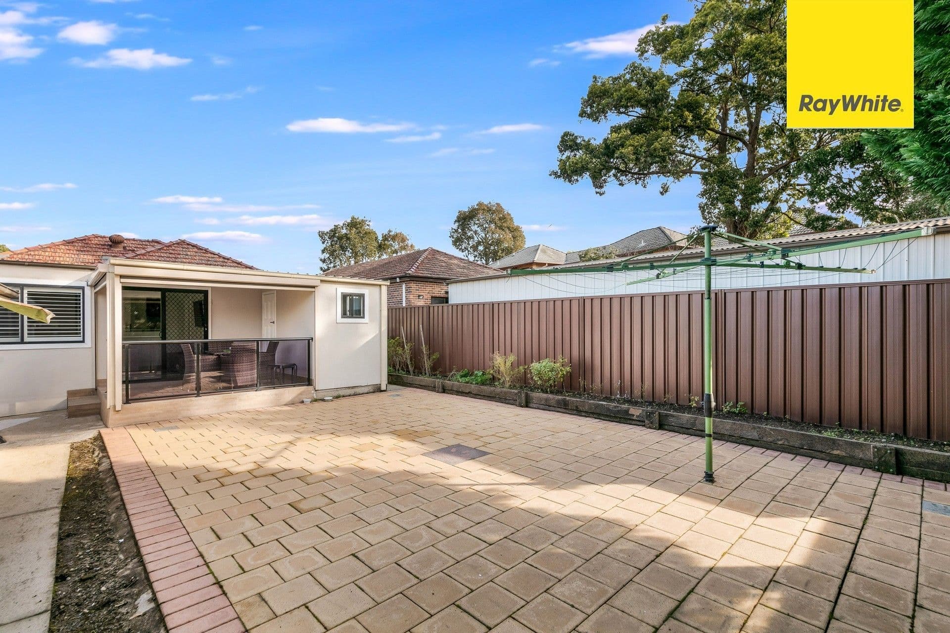 37 Juno Parade, Greenacre NSW 2190, Greenacre - Thumbnail 8