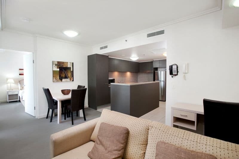 151 George Street, BRISBANE QLD 4000, Brisbane City - Thumbnail 2