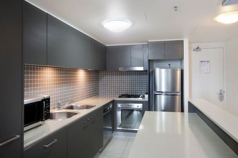 151 George Street, BRISBANE QLD 4000, Brisbane City - Thumbnail 3