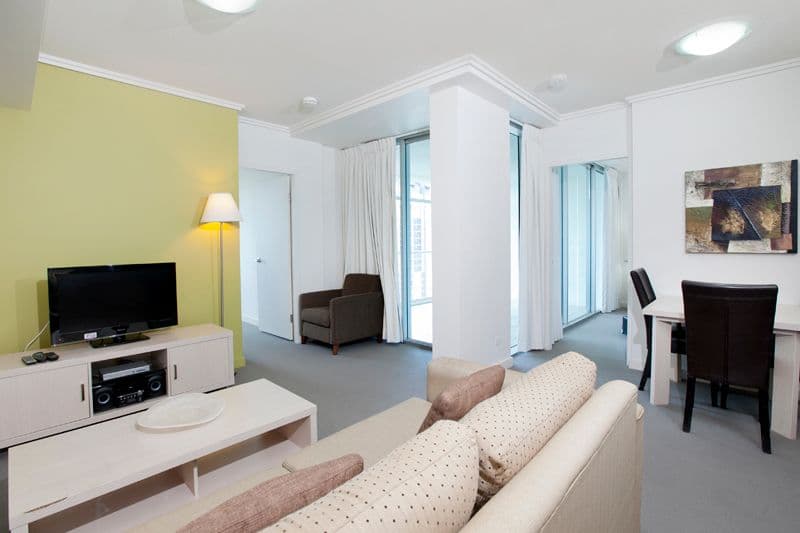 151 George Street, BRISBANE QLD 4000, Brisbane City - Thumbnail 4