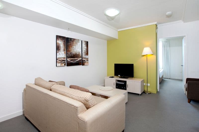 151 George Street, BRISBANE QLD 4000, Brisbane City - Thumbnail 5