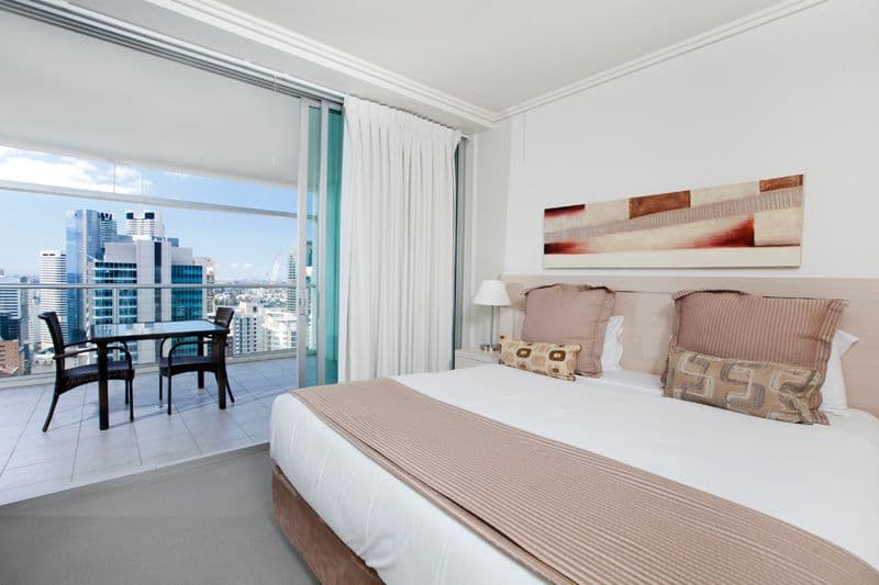 151 George Street, BRISBANE QLD 4000, Brisbane City - Thumbnail 6
