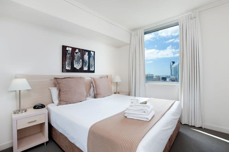 151 George Street, BRISBANE QLD 4000, Brisbane City - Thumbnail 7