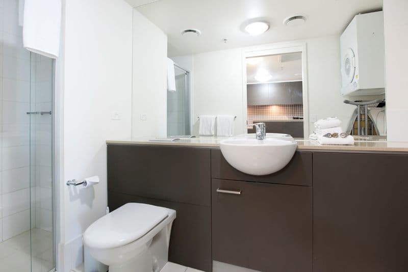 151 George Street, BRISBANE QLD 4000, Brisbane City - Thumbnail 8