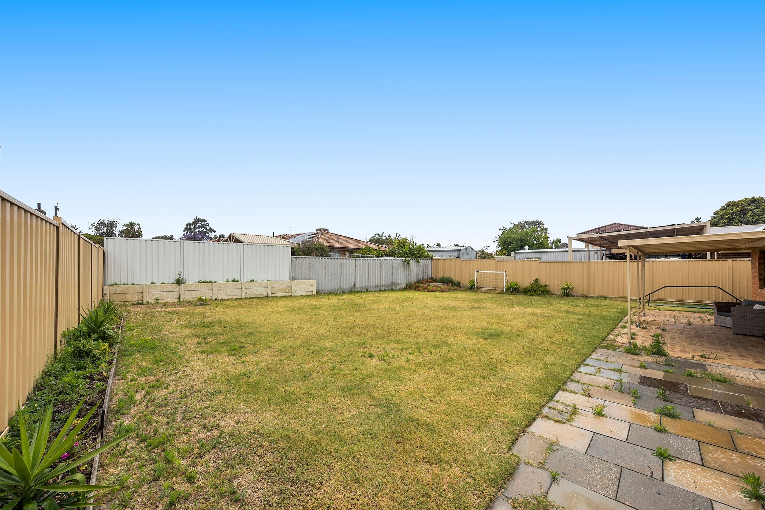 126 Newburn Road, High Wycombe WA 6057, High Wycombe - Thumbnail 3