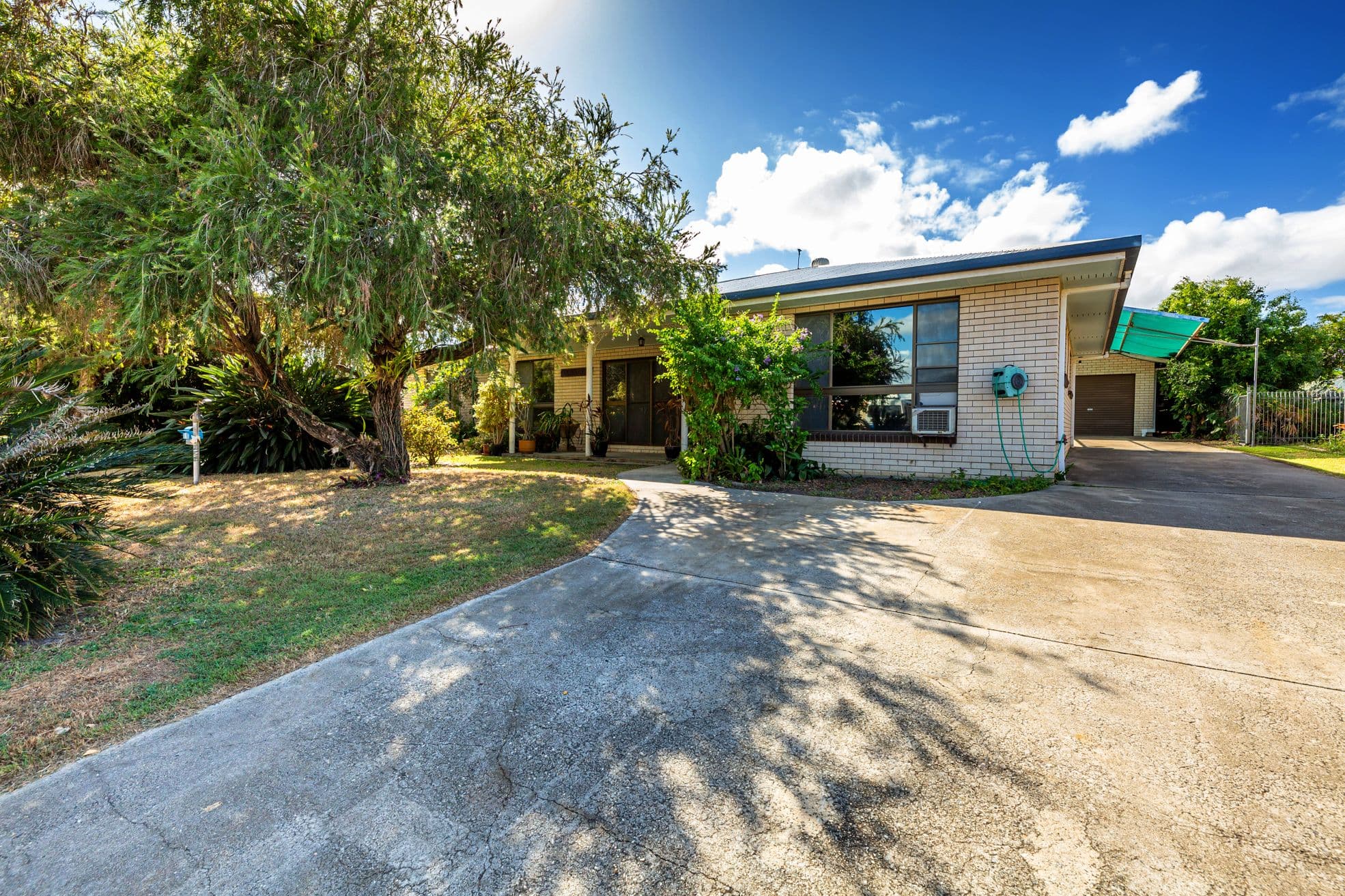 6 Strathdee Avenue, Bundaberg South QLD 4670, Bundaberg South - Image 1