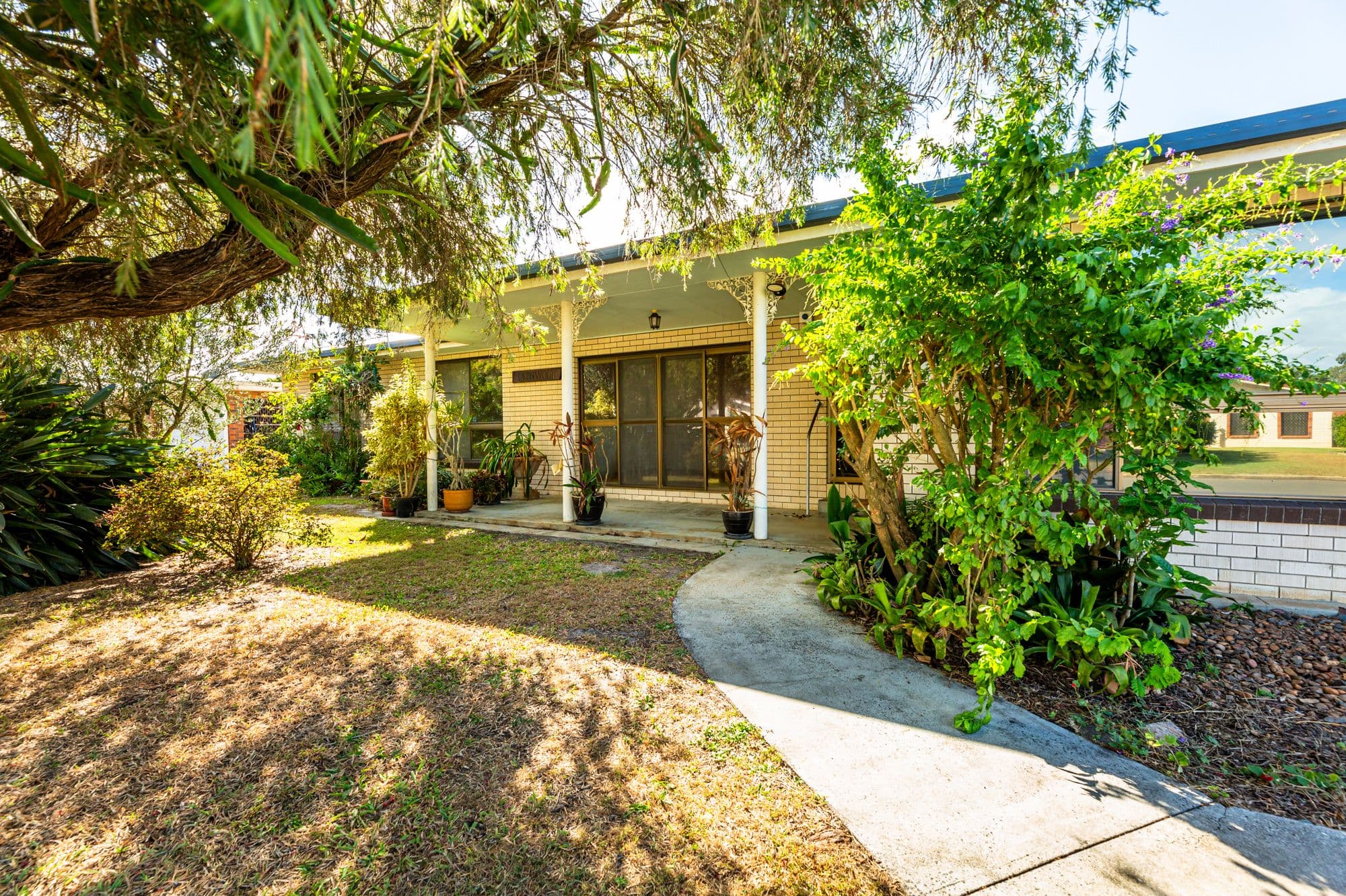 6 Strathdee Avenue, Bundaberg South QLD 4670, Bundaberg South - Thumbnail 2