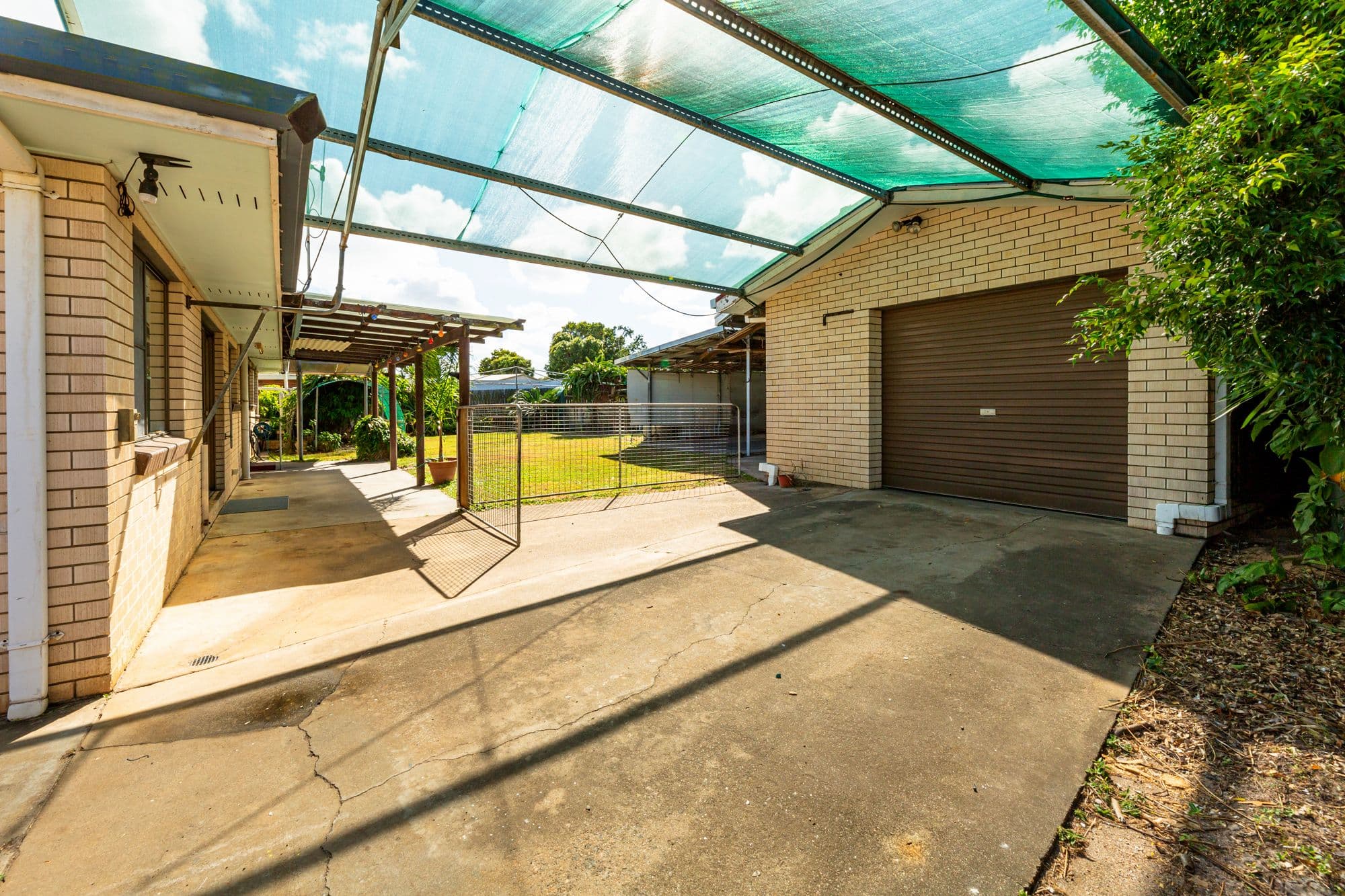 6 Strathdee Avenue, Bundaberg South QLD 4670, Bundaberg South - Thumbnail 3