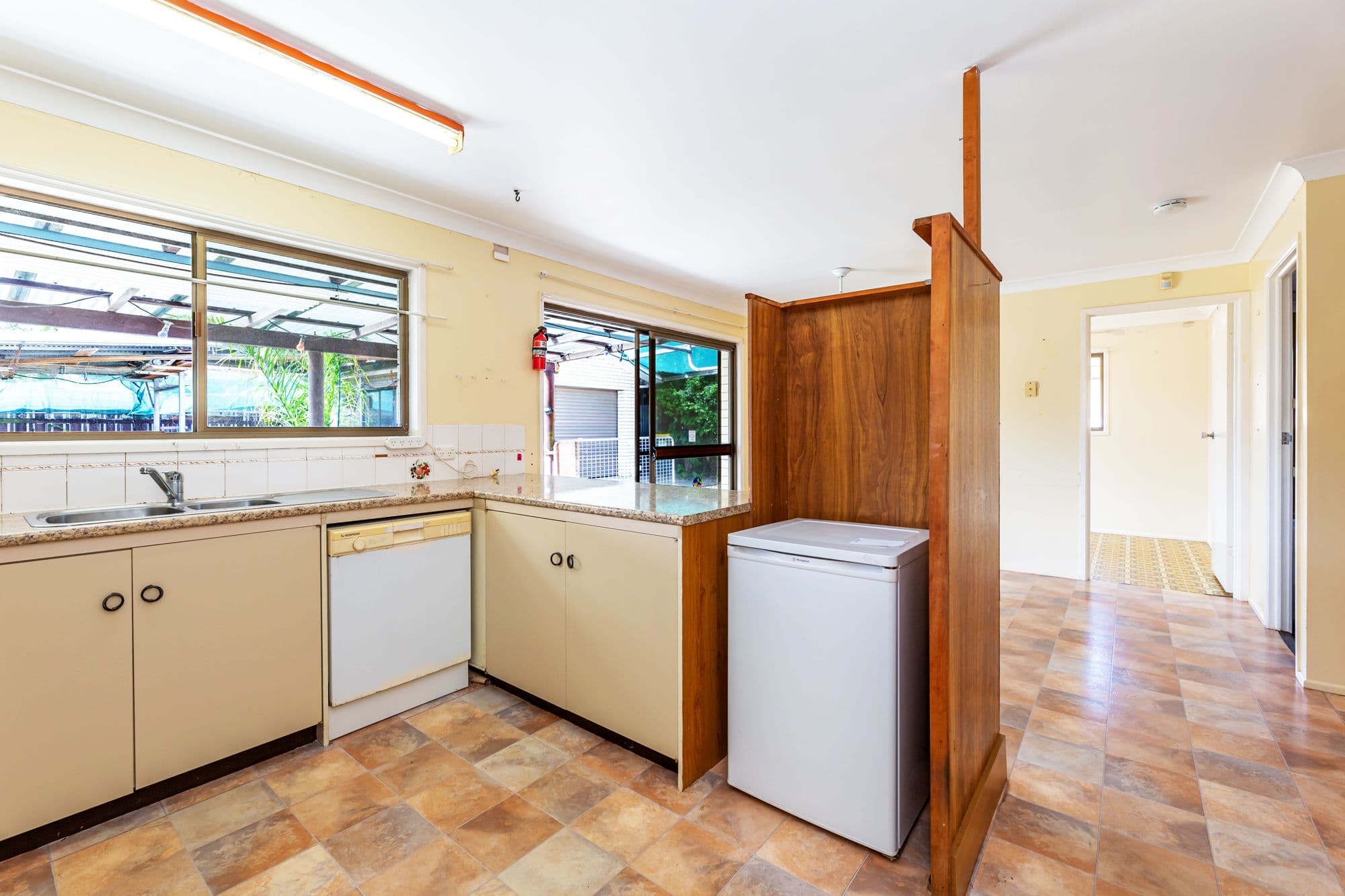 6 Strathdee Avenue, Bundaberg South QLD 4670, Bundaberg South - Thumbnail 6