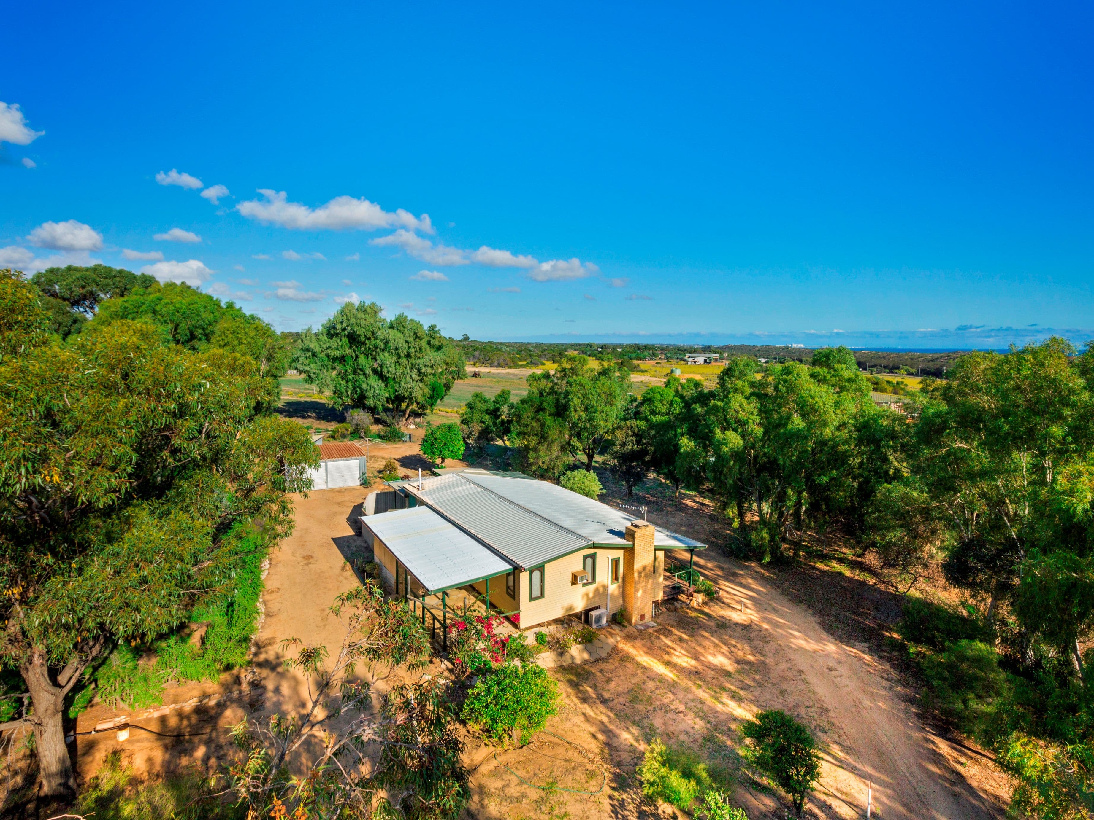 20 Macedonia Drive, Glenfield WA 6532, Glenfield - Thumbnail 5