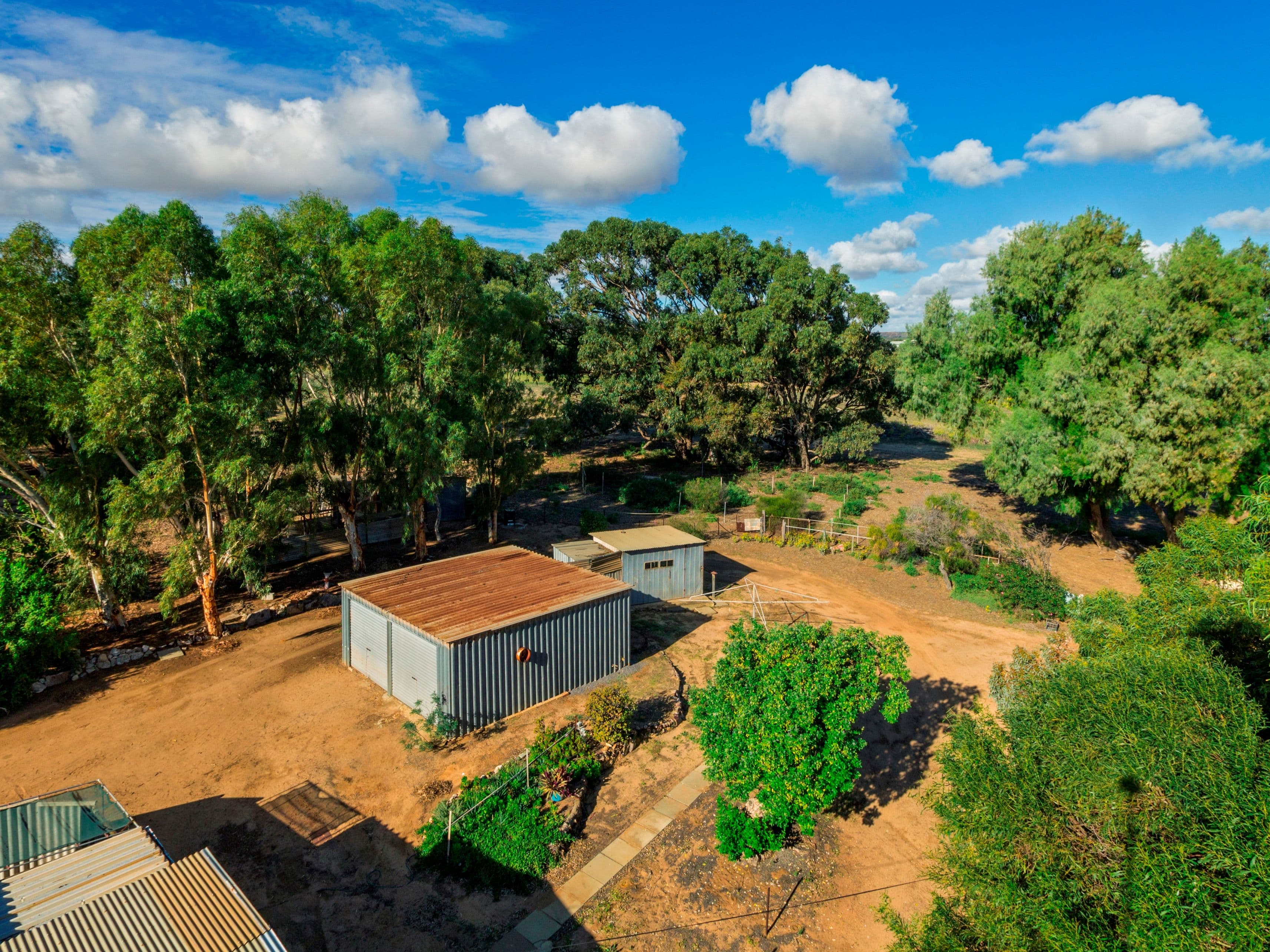 20 Macedonia Drive, Glenfield WA 6532, Glenfield - Thumbnail 6