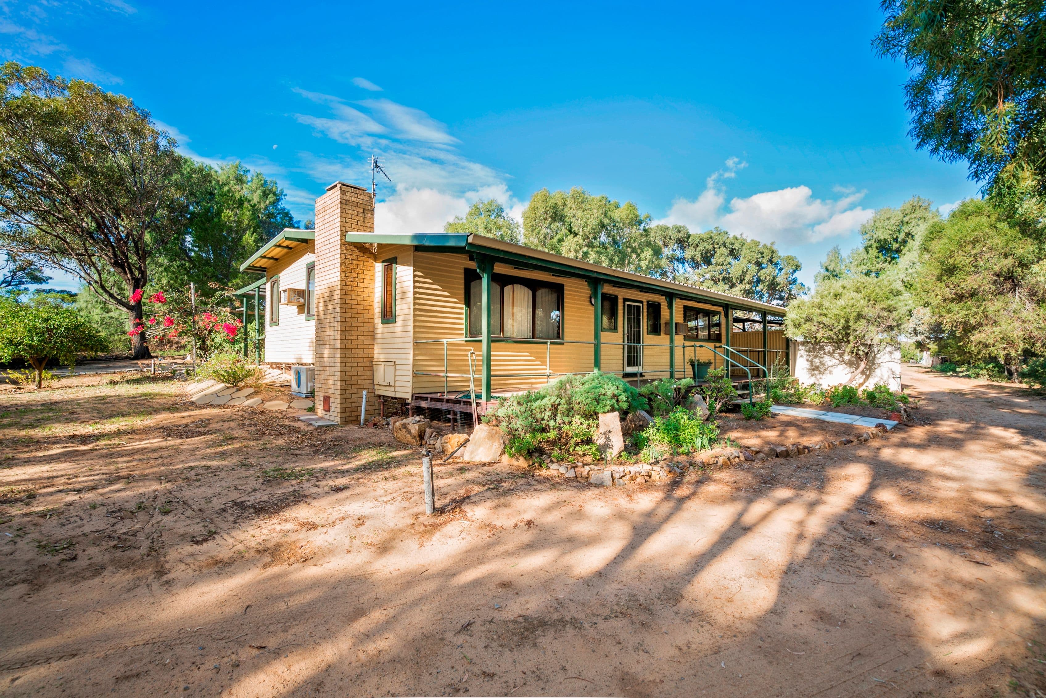 20 Macedonia Drive, Glenfield WA 6532, Glenfield - Thumbnail 7