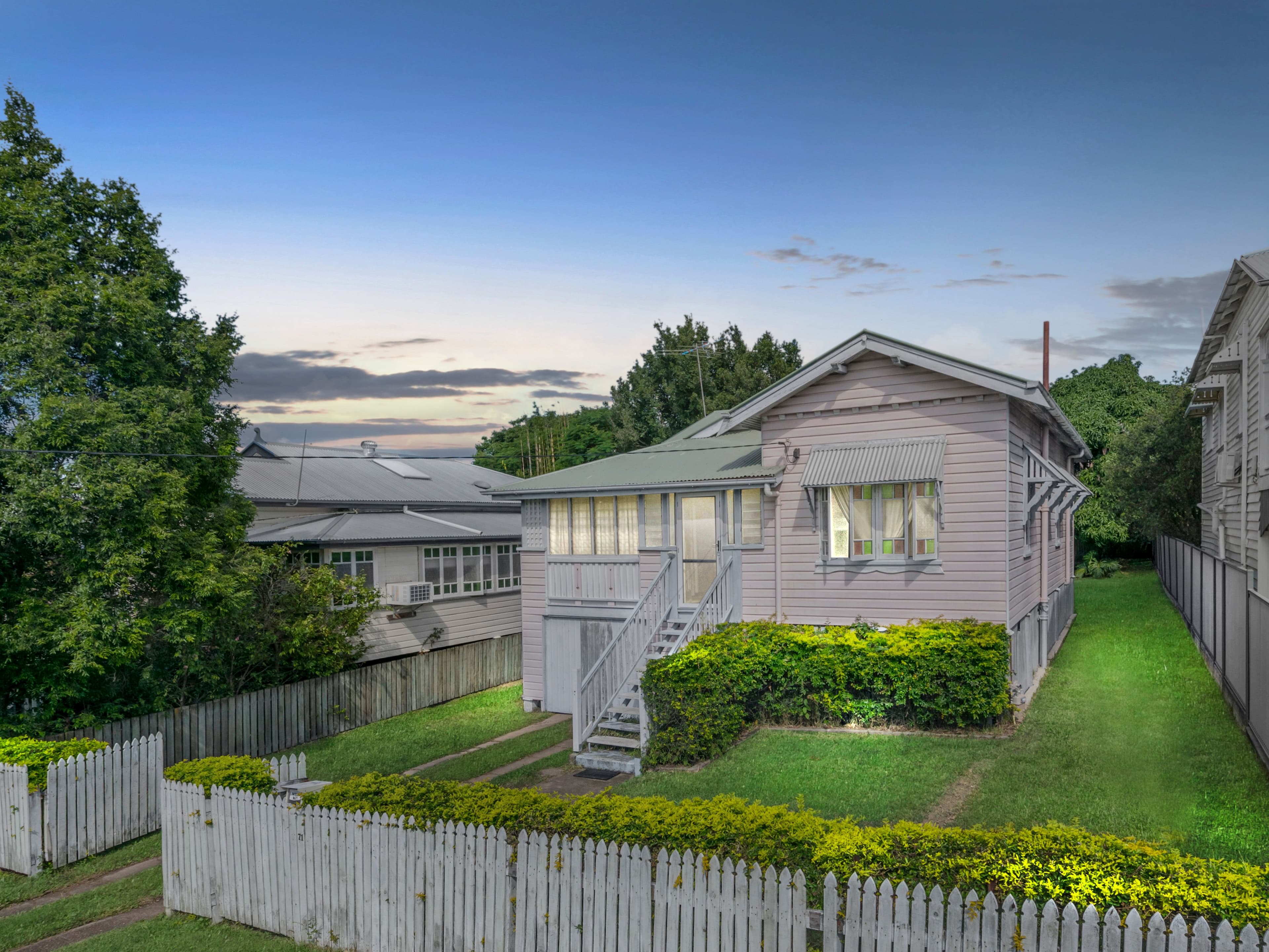 126 Ballarat Road, Maidstone VIC 3012, Maidstone - Image 1