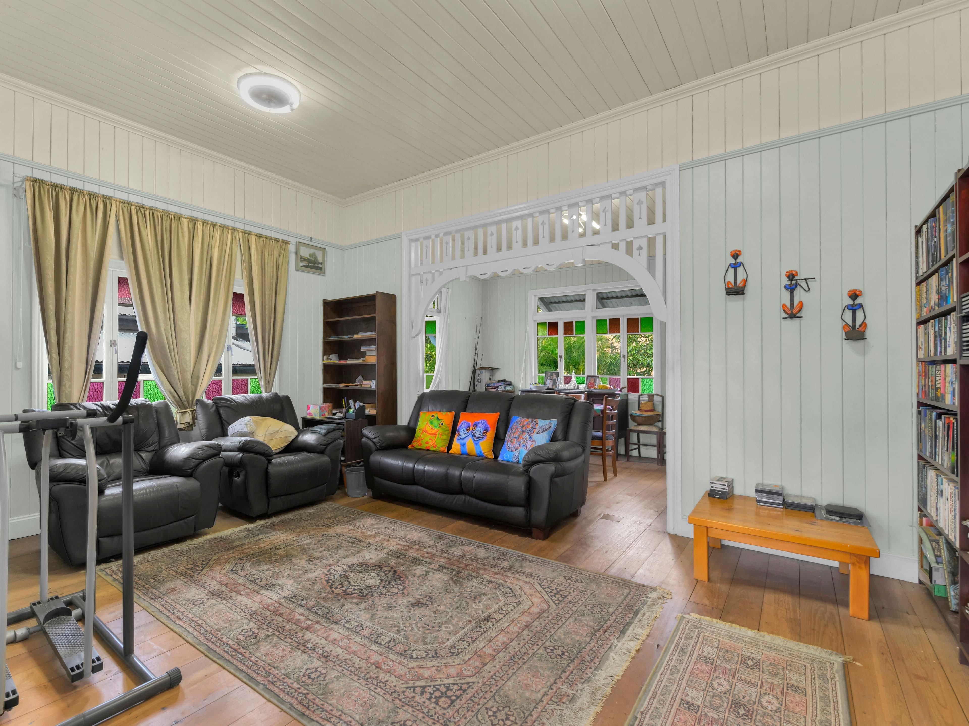 126 Ballarat Road, Maidstone VIC 3012, Maidstone - Thumbnail 2