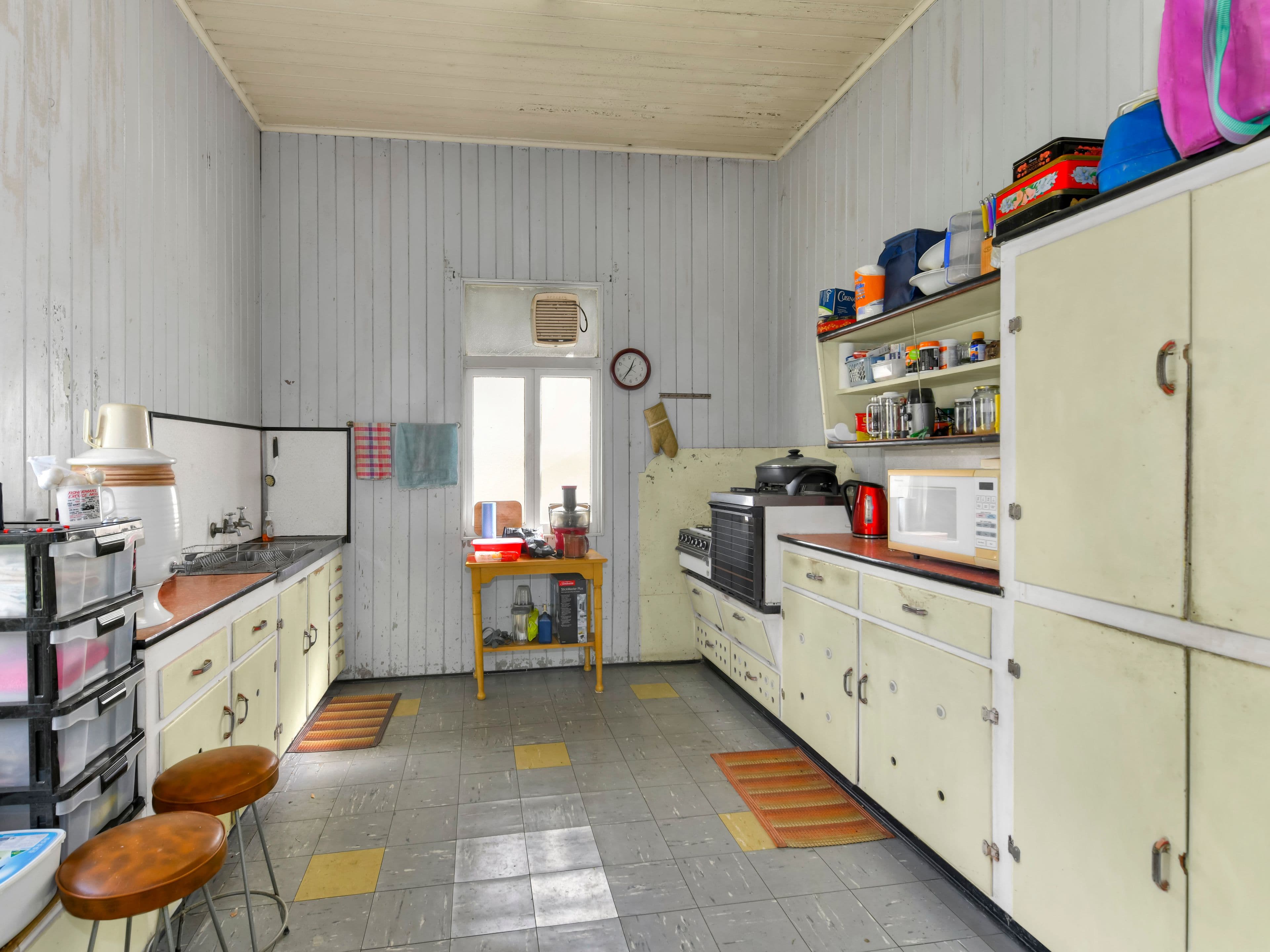 126 Ballarat Road, Maidstone VIC 3012, Maidstone - Thumbnail 4