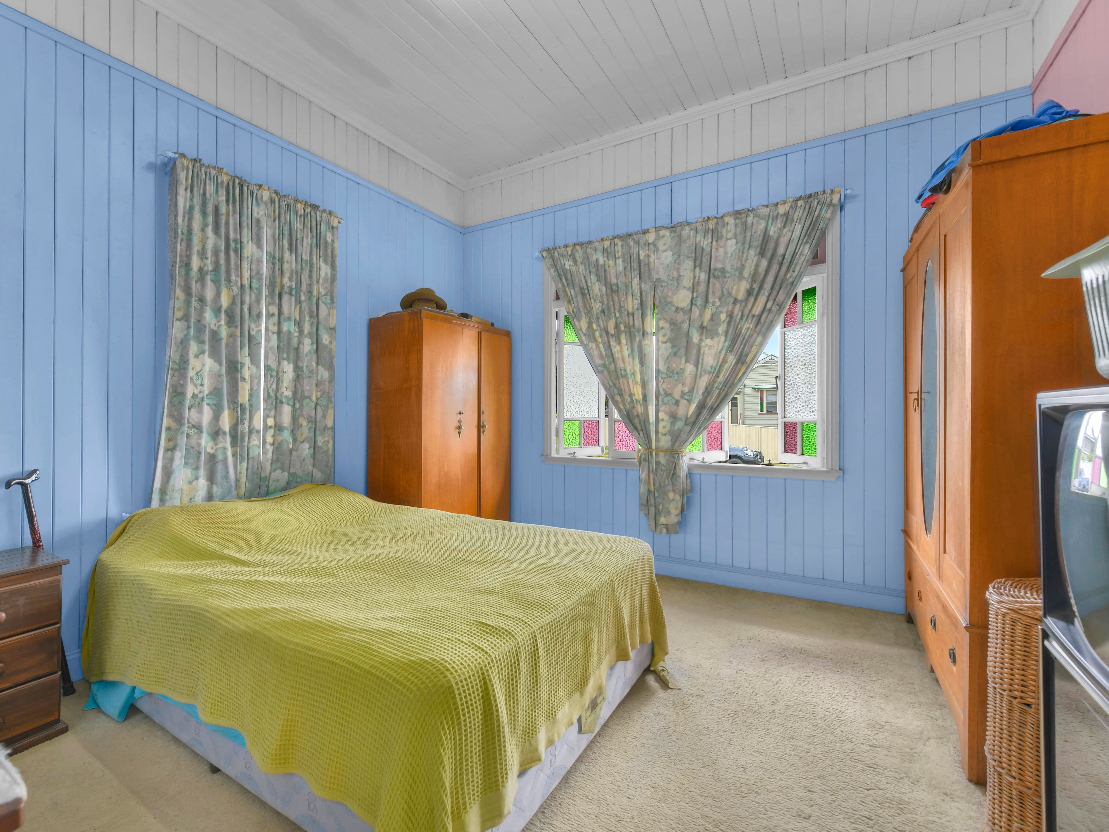 126 Ballarat Road, Maidstone VIC 3012, Maidstone - Thumbnail 5