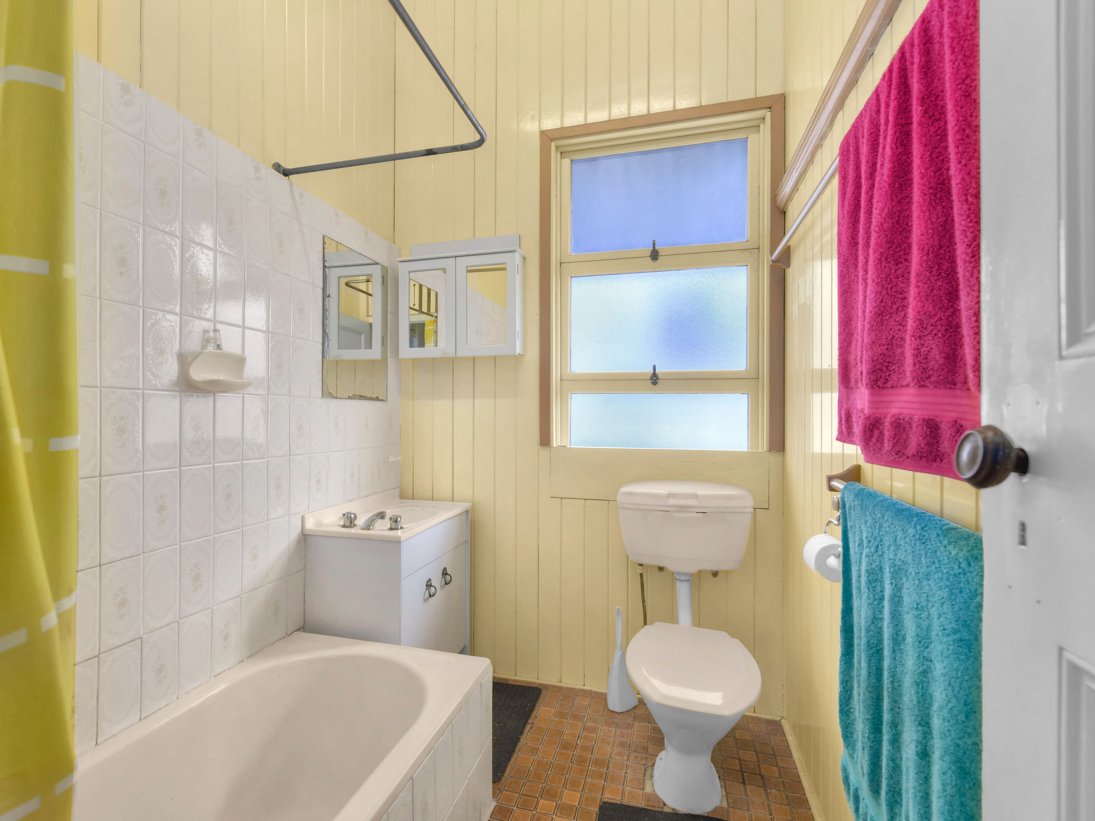 126 Ballarat Road, Maidstone VIC 3012, Maidstone - Thumbnail 7