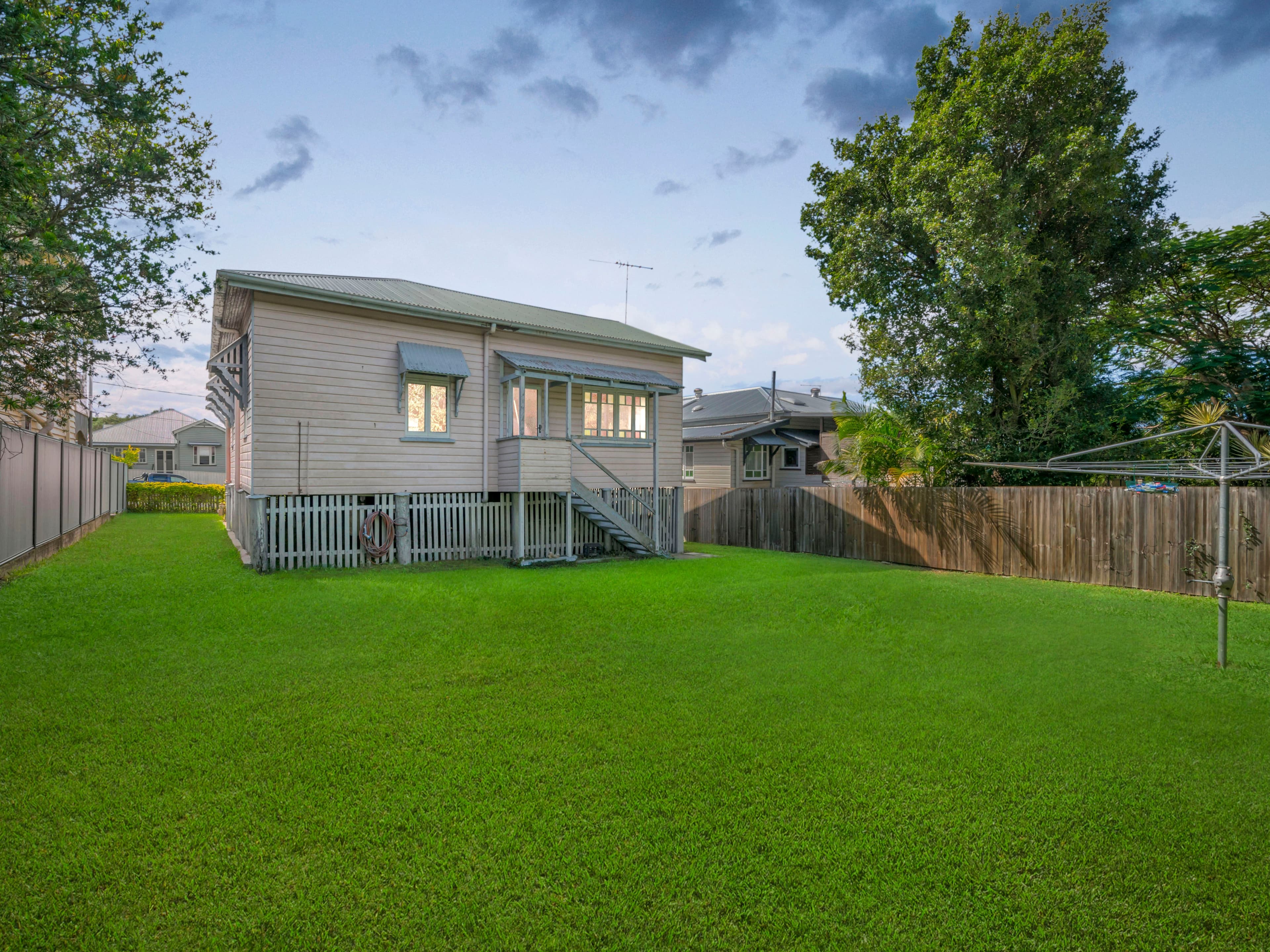 126 Ballarat Road, Maidstone VIC 3012, Maidstone - Thumbnail 8