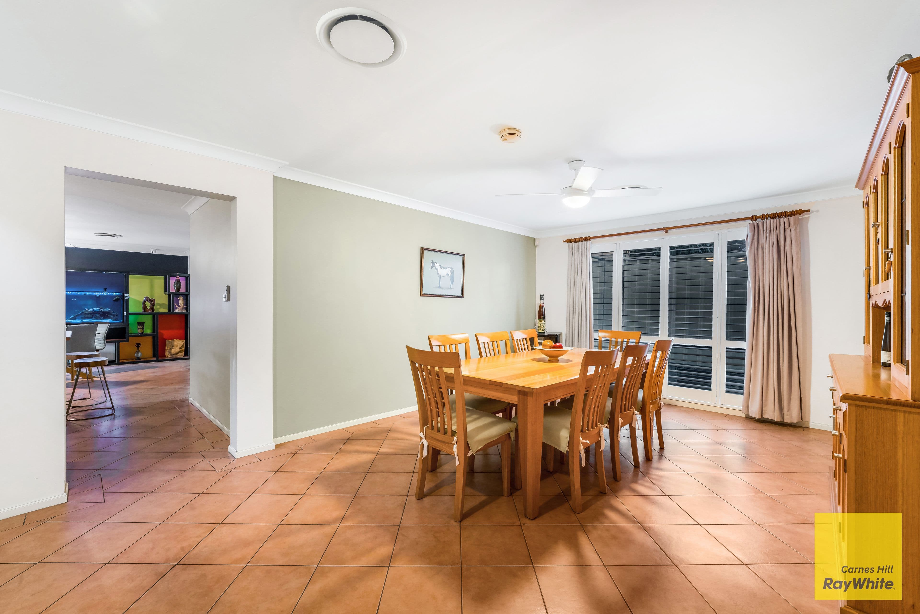 35 Chapman Street, West Hoxton NSW 2171, West Hoxton - Thumbnail 4