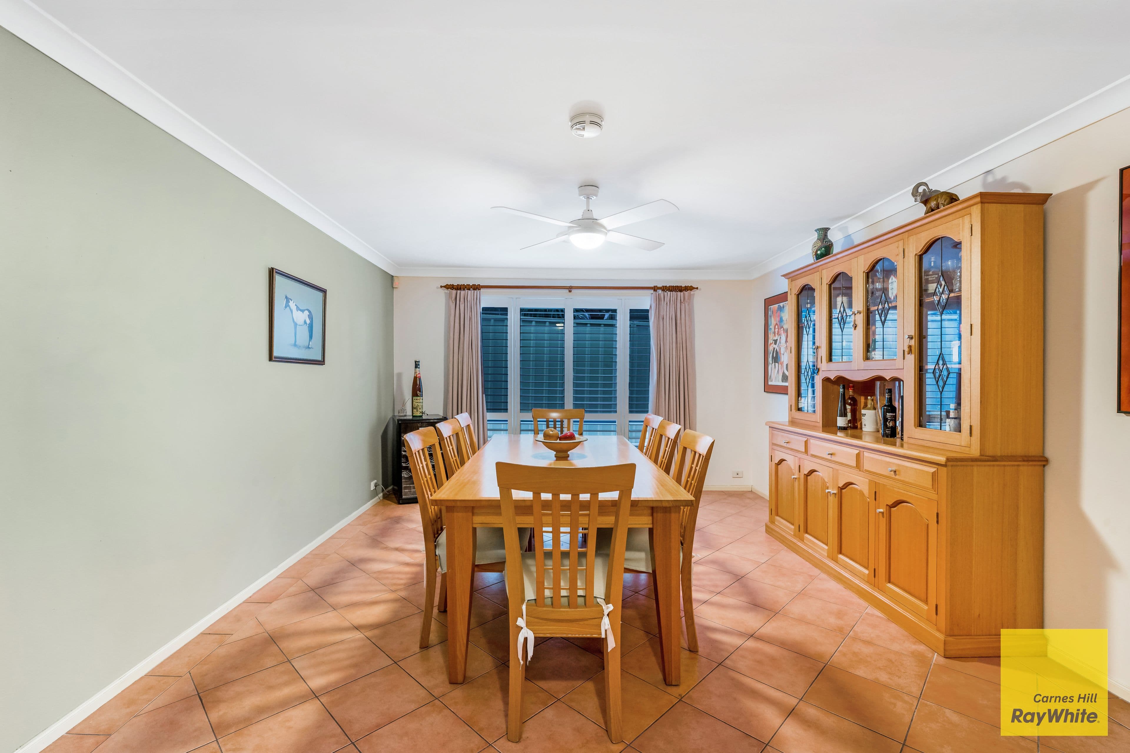 35 Chapman Street, West Hoxton NSW 2171, West Hoxton - Thumbnail 6