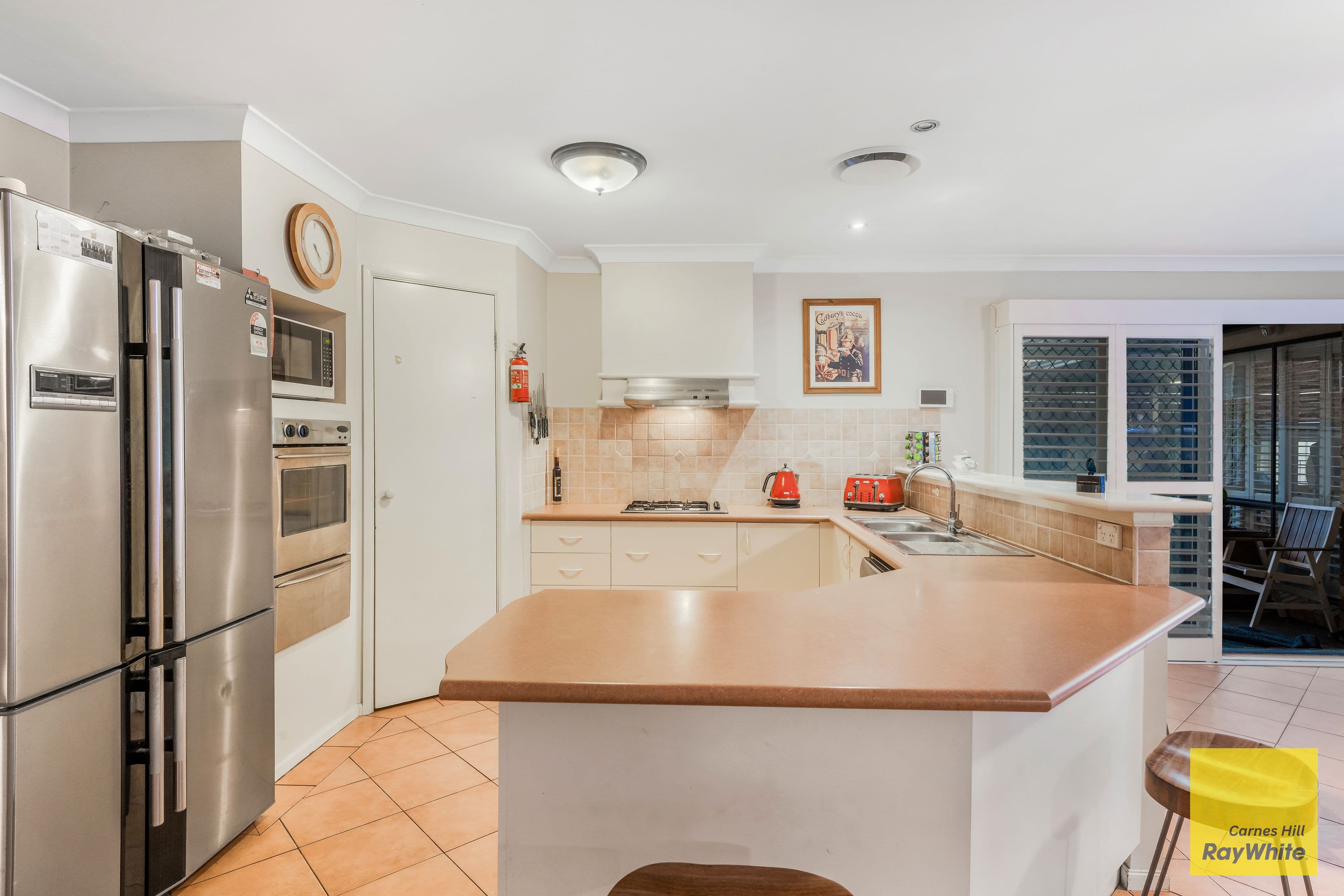 35 Chapman Street, West Hoxton NSW 2171, West Hoxton - Thumbnail 7